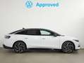Volkswagen ID.7 Pro 77kWh Auto 210 kW (286 CV) Blanco - thumbnail 3