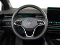 Volkswagen ID.7 Pro 77kWh Auto 210 kW (286 CV) Blanco - thumbnail 10