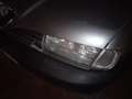 Alfa Romeo 145 145 2.0 Quadrifoglio Grau - thumbnail 7