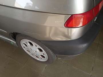 145 2.0 Quadrifoglio