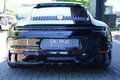 Porsche 992 992 3.0 Carrera 4 S Sportuitlaat Techart Zwart - thumbnail 27