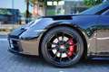 Porsche 992 992 3.0 Carrera 4 S Sportuitlaat Techart Zwart - thumbnail 28