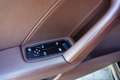 Porsche 992 992 3.0 Carrera 4 S Sportuitlaat Techart Zwart - thumbnail 23