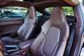 Porsche 992 992 3.0 Carrera 4 S Sportuitlaat Techart Zwart - thumbnail 8