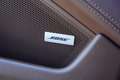 Porsche 992 992 3.0 Carrera 4 S Sportuitlaat Techart Zwart - thumbnail 21