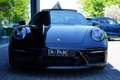 Porsche 992 992 3.0 Carrera 4 S Sportuitlaat Techart Zwart - thumbnail 31