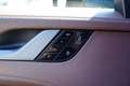 Porsche 992 992 3.0 Carrera 4 S Sportuitlaat Techart Zwart - thumbnail 22