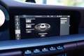 Porsche 992 992 3.0 Carrera 4 S Sportuitlaat Techart Zwart - thumbnail 16