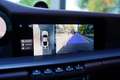 Porsche 992 992 3.0 Carrera 4 S Sportuitlaat Techart Zwart - thumbnail 13