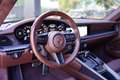 Porsche 992 992 3.0 Carrera 4 S Sportuitlaat Techart Zwart - thumbnail 4