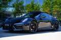 Porsche 992 992 3.0 Carrera 4 S Sportuitlaat Techart Zwart - thumbnail 1