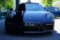 Porsche 992 992 3.0 Carrera 4 S Sportuitlaat Techart Zwart - thumbnail 30