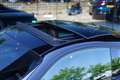 Porsche 992 992 3.0 Carrera 4 S Sportuitlaat Techart Zwart - thumbnail 26