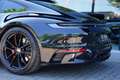 Porsche 992 992 3.0 Carrera 4 S Sportuitlaat Techart Zwart - thumbnail 29