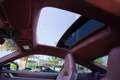 Porsche 992 992 3.0 Carrera 4 S Sportuitlaat Techart Zwart - thumbnail 25