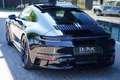 Porsche 992 992 3.0 Carrera 4 S Sportuitlaat Techart Zwart - thumbnail 3