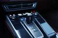 Porsche 992 992 3.0 Carrera 4 S Sportuitlaat Techart Zwart - thumbnail 17