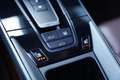 Porsche 992 992 3.0 Carrera 4 S Sportuitlaat Techart Zwart - thumbnail 18