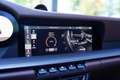 Porsche 992 992 3.0 Carrera 4 S Sportuitlaat Techart Zwart - thumbnail 15