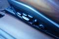Porsche 992 992 3.0 Carrera 4 S Sportuitlaat Techart Zwart - thumbnail 24