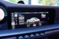 Porsche 992 992 3.0 Carrera 4 S Sportuitlaat Techart Zwart - thumbnail 14
