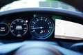 Porsche 992 992 3.0 Carrera 4 S Sportuitlaat Techart Zwart - thumbnail 10