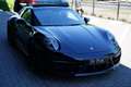 Porsche 992 992 3.0 Carrera 4 S Sportuitlaat Techart Zwart - thumbnail 32
