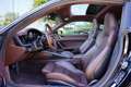 Porsche 992 992 3.0 Carrera 4 S Sportuitlaat Techart Zwart - thumbnail 5