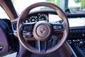 Porsche 992 992 3.0 Carrera 4 S Sportuitlaat Techart Zwart - thumbnail 9