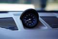 Porsche 992 992 3.0 Carrera 4 S Sportuitlaat Techart Zwart - thumbnail 11