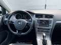 Volkswagen Golf VII Rabbit 1,6 TDI BMT DSG Schwarz - thumbnail 19