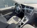Volkswagen Golf VII Rabbit 1,6 TDI BMT DSG Schwarz - thumbnail 25
