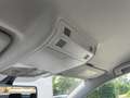 Volkswagen Golf VII Rabbit 1,6 TDI BMT DSG Schwarz - thumbnail 36