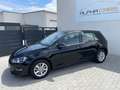 Volkswagen Golf VII Rabbit 1,6 TDI BMT DSG Schwarz - thumbnail 6