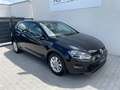 Volkswagen Golf VII Rabbit 1,6 TDI BMT DSG Schwarz - thumbnail 8