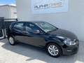 Volkswagen Golf VII Rabbit 1,6 TDI BMT DSG Schwarz - thumbnail 11