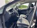 Volkswagen Golf VII Rabbit 1,6 TDI BMT DSG Schwarz - thumbnail 33