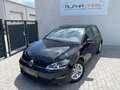 Volkswagen Golf VII Rabbit 1,6 TDI BMT DSG Schwarz - thumbnail 4