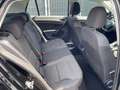 Volkswagen Golf VII Rabbit 1,6 TDI BMT DSG Schwarz - thumbnail 37