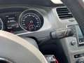 Volkswagen Golf VII Rabbit 1,6 TDI BMT DSG Schwarz - thumbnail 30