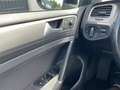 Volkswagen Golf VII Rabbit 1,6 TDI BMT DSG Schwarz - thumbnail 34