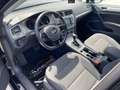 Volkswagen Golf VII Rabbit 1,6 TDI BMT DSG Schwarz - thumbnail 18