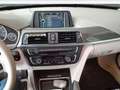 BMW 318 318d Gran Turismo Modern Nero - thumbnail 8