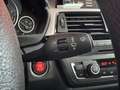BMW 335 3-serie 3 Serie 335i High Executive | Schuif\kante Grijs - thumbnail 33