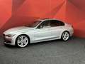 BMW 335 3-serie 3 Serie 335i High Executive | Schuif\kante Grijs - thumbnail 20