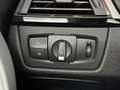 BMW 335 3-serie 3 Serie 335i High Executive | Schuif\kante Grijs - thumbnail 29