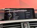 BMW 335 3-serie 3 Serie 335i High Executive | Schuif\kante Grijs - thumbnail 36