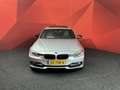 BMW 335 3-serie 3 Serie 335i High Executive | Schuif\kante Szary - thumbnail 10
