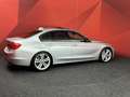 BMW 335 3-serie 3 Serie 335i High Executive | Schuif\kante Grijs - thumbnail 21