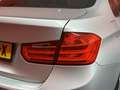BMW 335 3-serie 3 Serie 335i High Executive | Schuif\kante Grijs - thumbnail 24